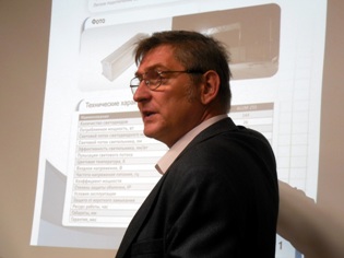 Дунаев Роман