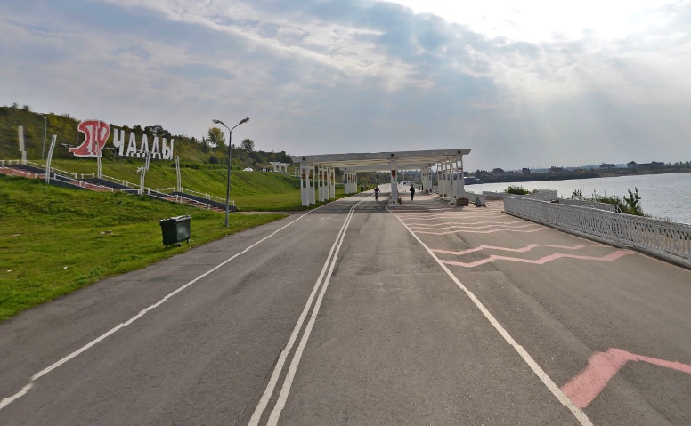 набережная2