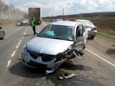 ещеФОТОдтпНАтрассе