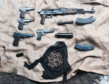 ОПГарсенла4