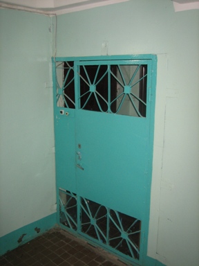 притон-гост