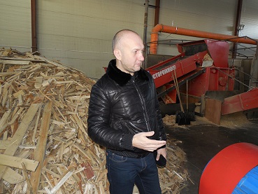 Изображение 022