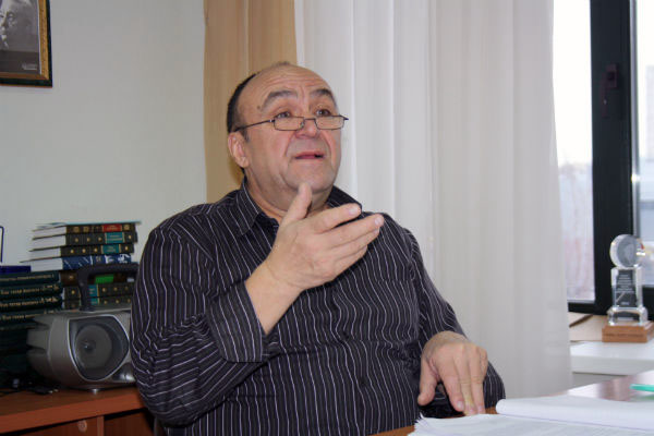 репетиция 002_1