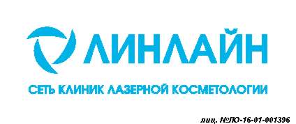 своя линия3