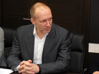 Изображение 003