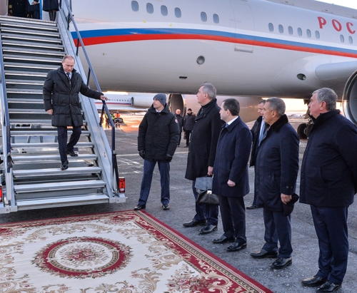 заставка (1)