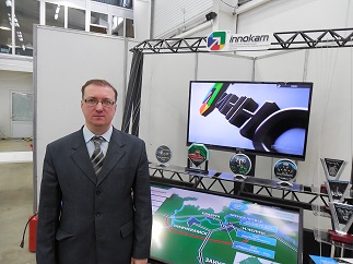 Чернуха Сергей