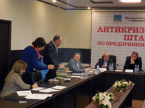 Изображение 087