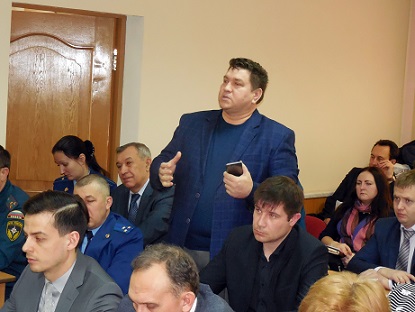 Изображение 016