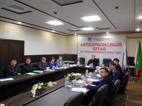 Изображение 079