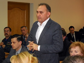 Насыбуллин