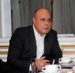 Петров Данил_новый размер