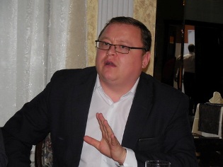 Петухов Андрей_новый размер