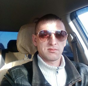 Виталий Олейников (1)