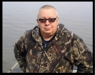 железнов фото