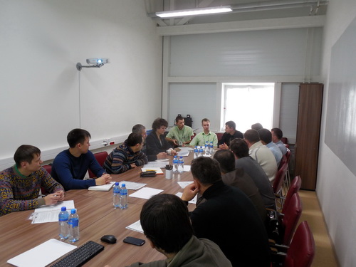 DSCN0158_новый размер