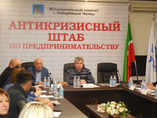 DSCN0105_новый размер