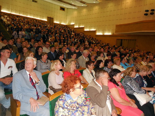 DSCN2019_новый размер