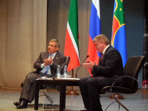 DSCN2021_новый размер