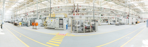 FS_EnginePlant_Panorama