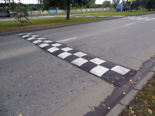 DSCN1875_новый размер