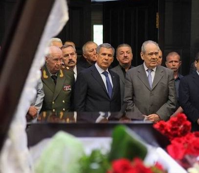 Изменение размера Изменение размера view_668389_997637