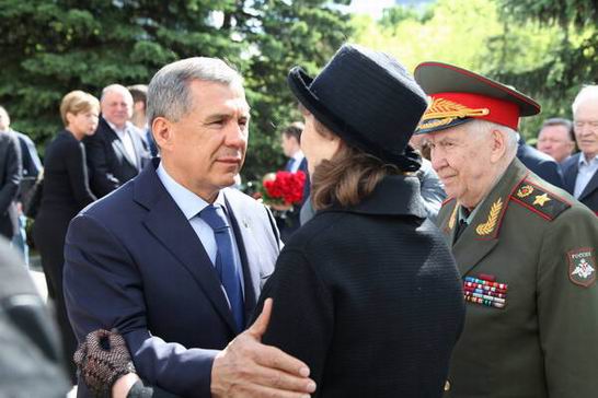 Изменение размера view_668389_997635