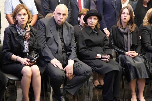 Изменение размера view_668389_997638