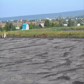 Изменение размера 24-1 иловые поля