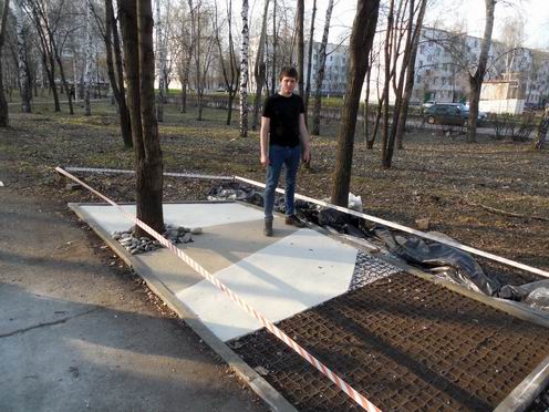 Изменение размера DSCN0659