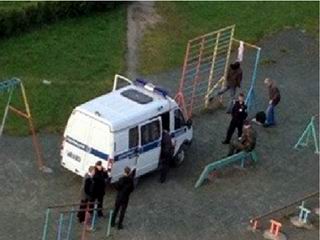 Изменение размера ПОВЕСИЛСЯvk