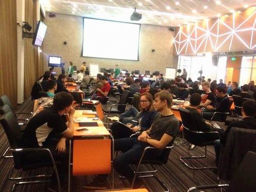 Изменение размера Реэкспонирование _uq060PfgbI