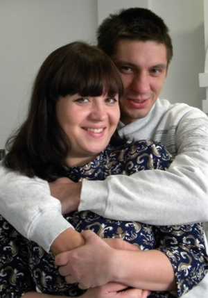 nes Лейсан и Камиль