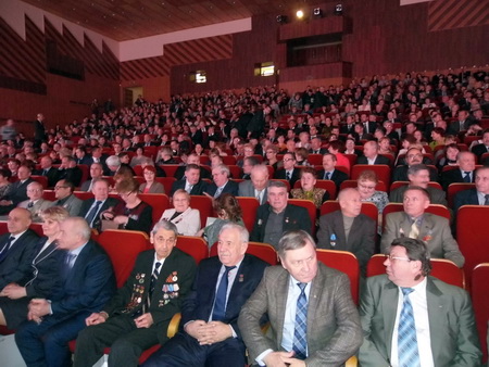 P1000087_новый размер