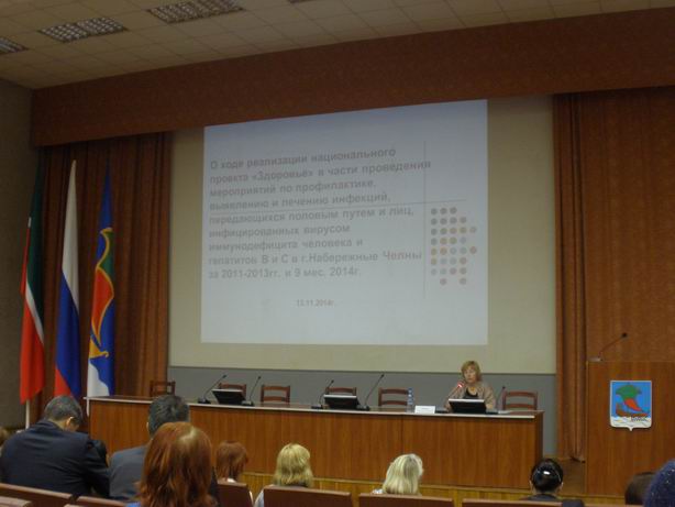 Изменение размера PB132685