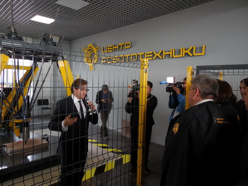 DSCN1366_новый размер