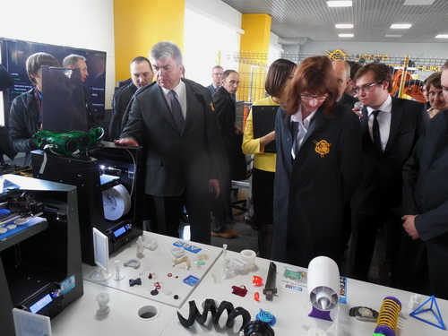 DSCN1369_новый размер