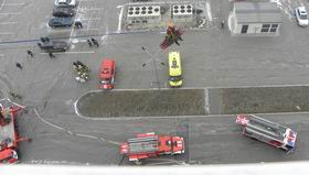 Изменение размера фото