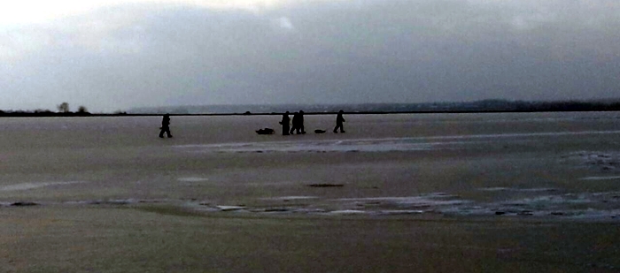 ЛЬДИНАфото