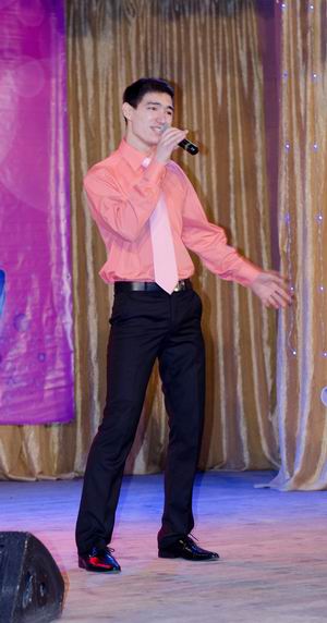 Изменение размера ГОЛОС ЧЕЛНОВ 2