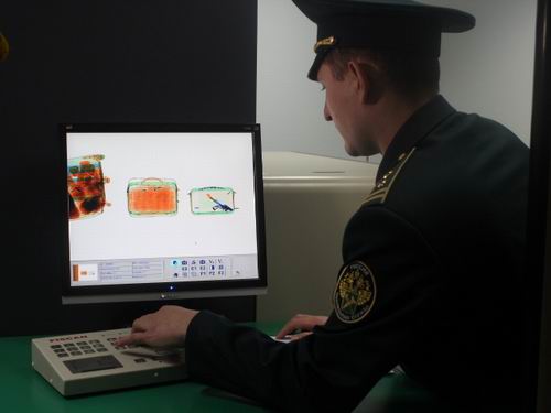 Изменение размера IMG_6131