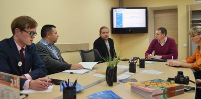 Изменение размера DSC_0815