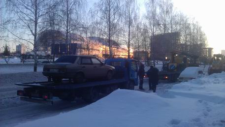 Изменение размера IMAG0390