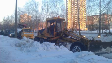 Изменение размера IMAG0392