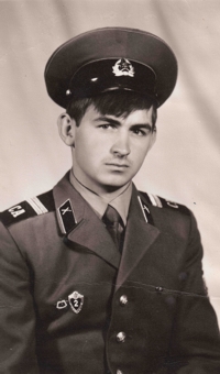 Евграфов А.П