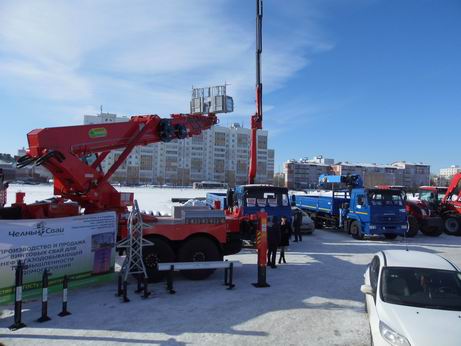 Изменение размера P1000573