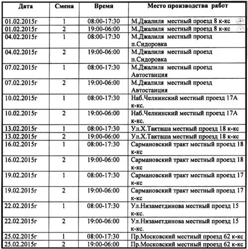 комсомольский