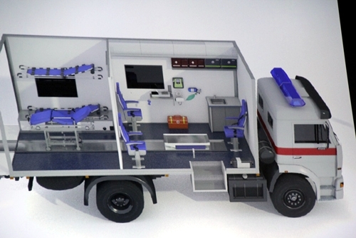 фотоКолыма