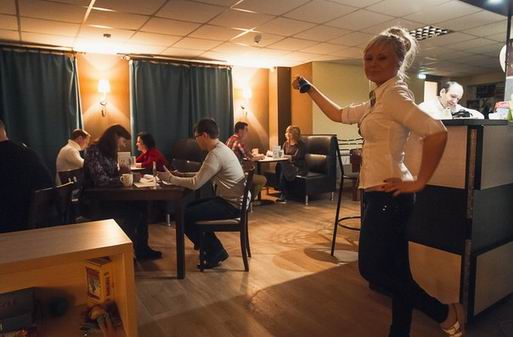 Изменение размера EENFYL0XXyU