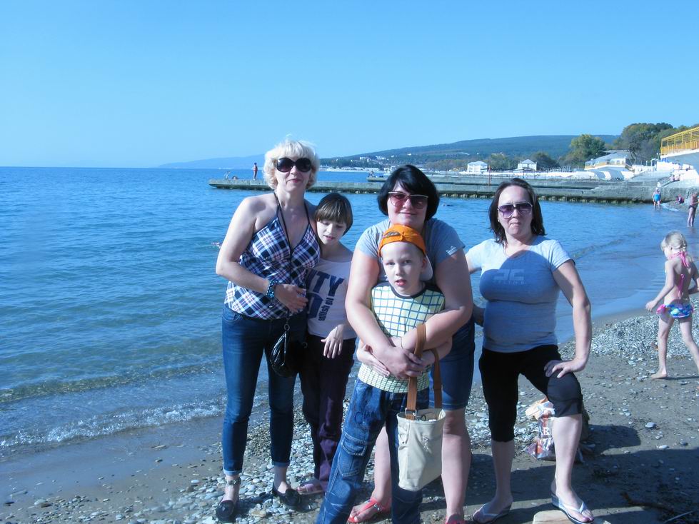 Изменение размера IMG_2419